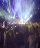 global gatherin 2007 yeah,fuckin yeah
