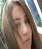 Gone Brunette.. =]