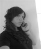 me ..x