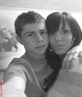 Me n Mat ..x
