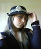 me in a police hat.x