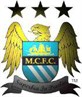 City Crest
