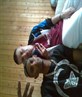 good pals lee boi & danger