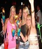 us in malia 07