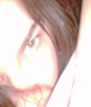 bright!