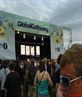main stage