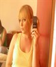 Meee=)