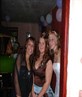 Me, Emma and Milly before prom