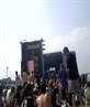 Bowling for Soup