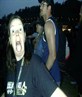 Linkin Park have just come on ....