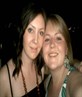Im on the right