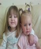 reagan n ellie xx
