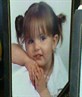 likkile cute xx