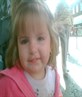 reagan x