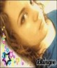 all about mee