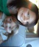 me and cheese cake