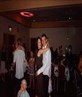 me and richard