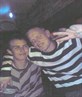 john and rich