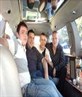 john phill liam rich