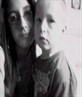 me and my lil brova