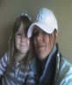 C:\Users\andy&jo\Documents\Blu etooth\inbox\P