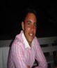 me in antigua!