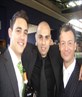 ASCOT