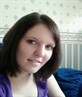 new hair