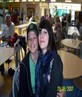 Me n lil Kelly
