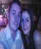 Me And The Boy