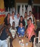 in turkey me on top left