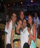 a good night was had by all