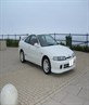 Me motor