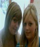 me an dani