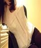 My first, very poor, attempt at a corset :P