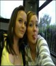me nd mel