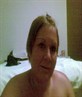 most recent pic