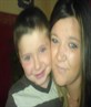 me and callum