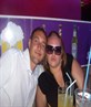 me and nicky