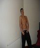 me possing