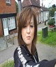 Me Gen =]