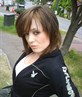 Meh =]