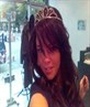 i am a princess