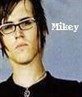 mikey way rules