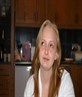 My Lil Sista