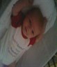 this is me wake up call each mornin =) x