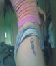 mah tatoo