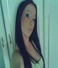 moi x