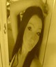 moi xxx