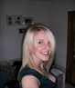 me!!!!